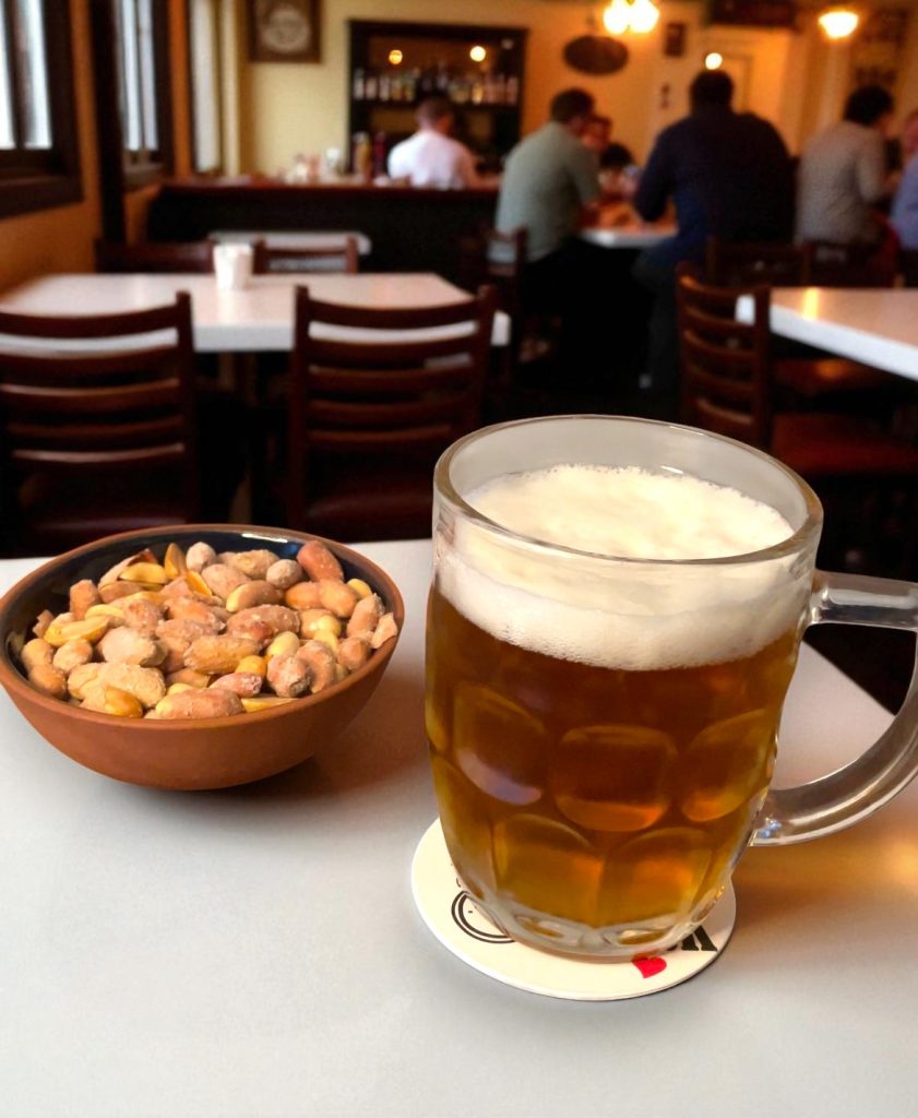 larak, sıvı emici karton bira bardak altlığı üretimi yapmaktayız. Pub, bar, restaurant, cafe, otel ve mekanlarda hijyen ve prestijin en iyi promosyon ürünü karton bira bardak altlığını en iyi fiyat, en iyi kalite, en iyi termin ile sizlere sunuyoruz. Üretici firma avantajları için lütfen iletişime geçiniz..