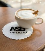 Promosyon Bardak Altlığı Çeşitleri - Görsel 4