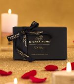 Mıknatıslı Lüks Taslama Kutu İmalatı - Görsel 2