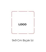 bira altlığı asb ambalaj üretici firma