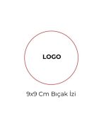 Bira Bardak Altlığı - Görsel 4