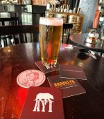 Bira Altlığı - Görsel 2