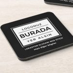 kaucuk tabanli bardak altligi1