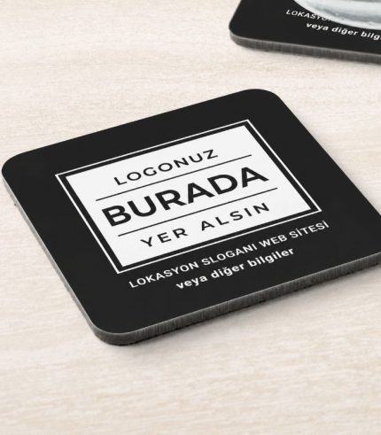 kaucuk tabanli bardak altligi1