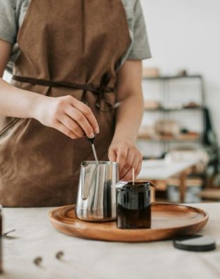 Kokulu mum üretici firması, fason kokulu mum üretimi