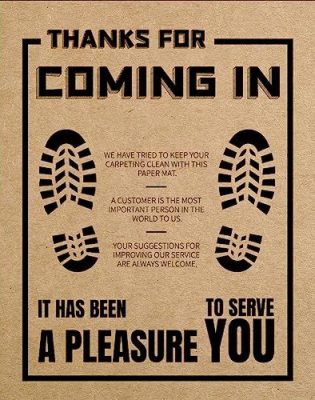 oto paspas kağıdı en ucuz fiyat asb ambalaj;