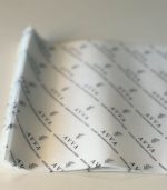 baskılı ambalaj kağıdı, pelur kağıt, yağlı kağıt