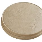 sızdırmaz deliksiz karton kapak 1