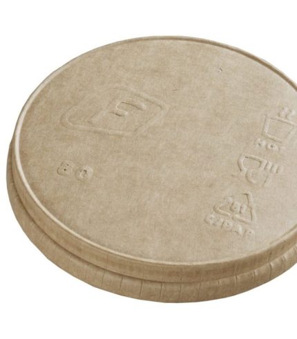 sızdırmaz deliksiz karton kapak 1